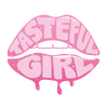 TastefulGirl