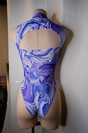 Tidal Wave Bodysuit