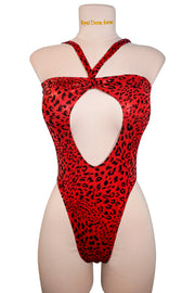 Red Hot Leopard (SMALL)