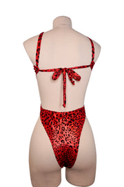 Red Hot Leopard (SMALL)