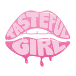 TastefulGirl